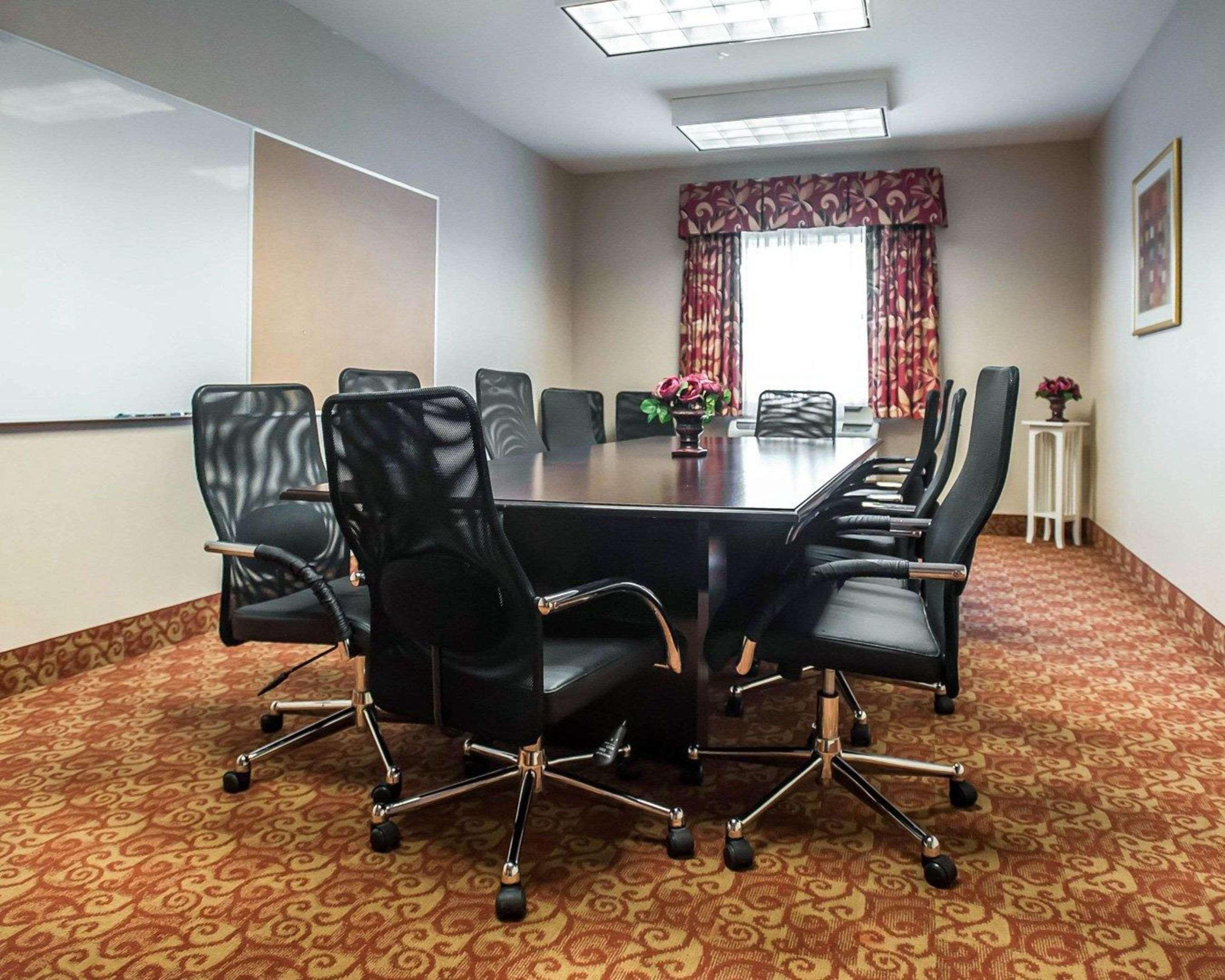 Comfort Inn Williamsport Ngoại thất bức ảnh