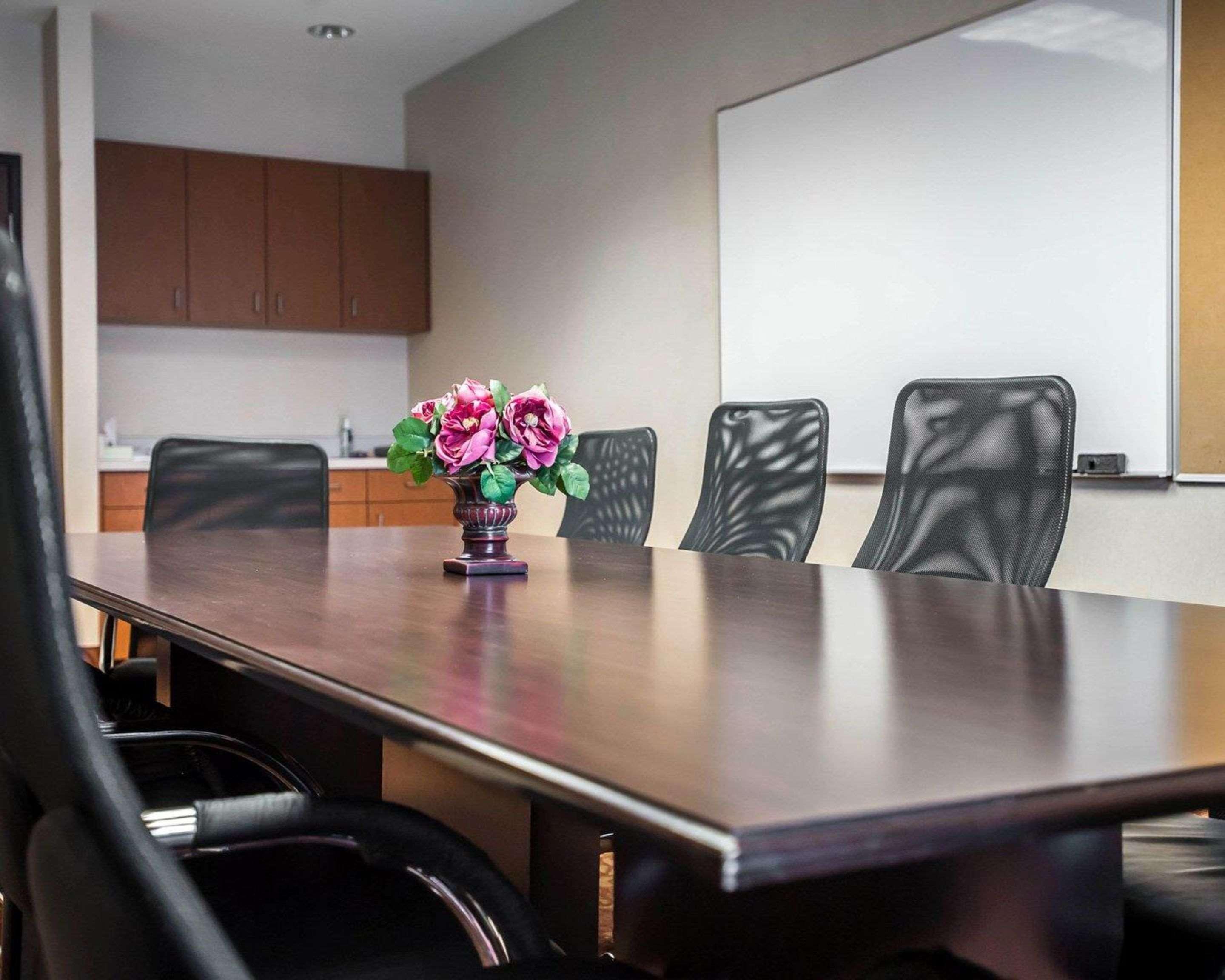 Comfort Inn Williamsport Ngoại thất bức ảnh